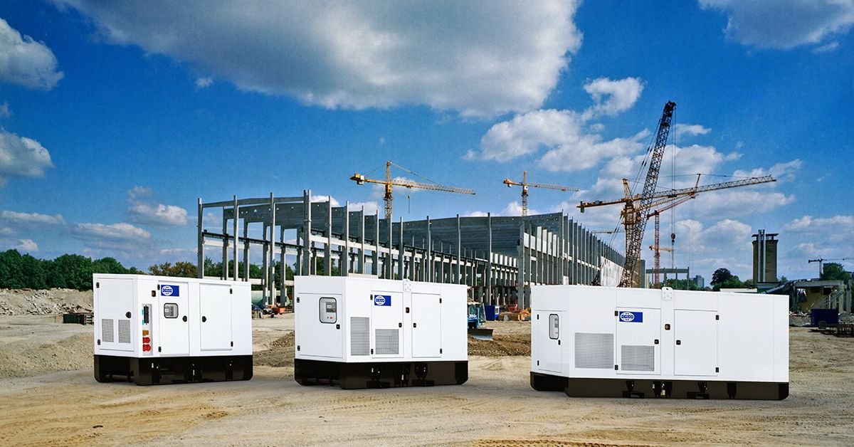 GHAZI  <span class="colorheadimg">RENTAL</span>  POWER