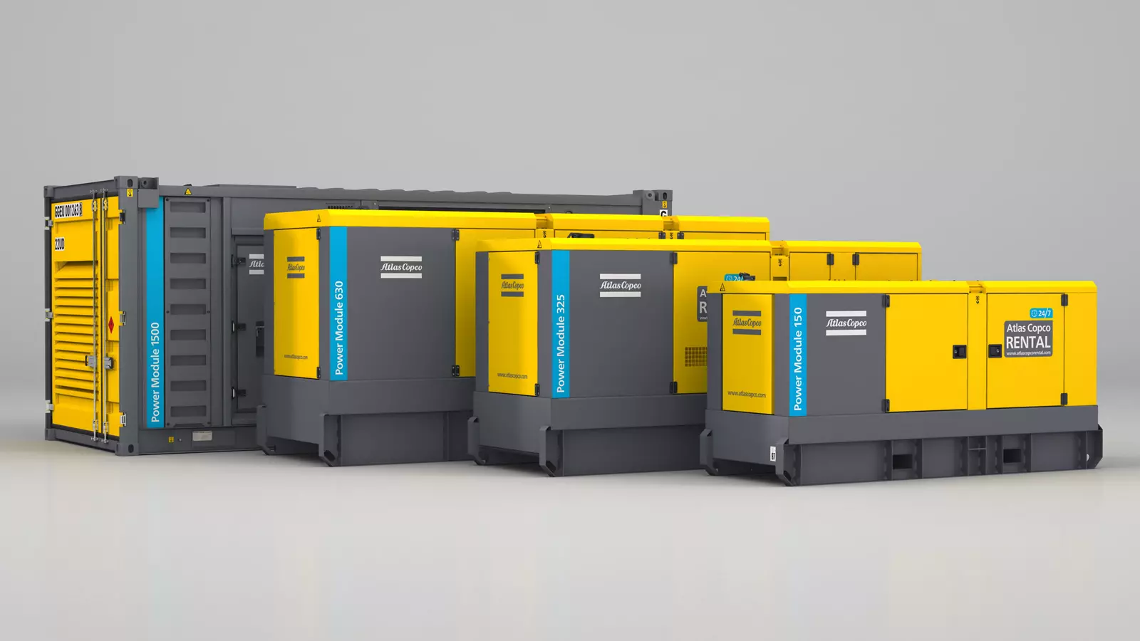 GHAZI  <span class="colorheadimg">RENTAL</span>  POWER